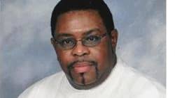 Marco Bell Obituary (1955