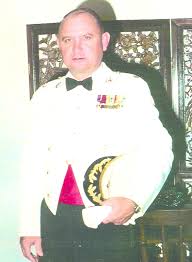 Aubrey Merrill Taylor Obituary