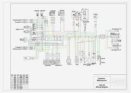 An electromechanical device that converts mechanical power into ac electrical power. 37 Best Chinese Wiring Diagram Ideas Diagram Electrical Wiring Diagram Motorcycle Wiring