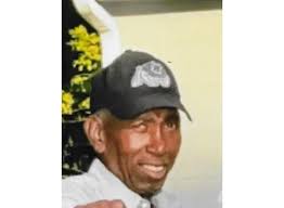 Harry Michael Stith Obituary (2024)