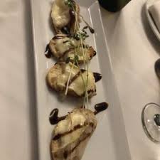 Blizzards are by far our favorite dq treat. Top 10 Best Restaurants Near Courtice On L1e 1e8 Last Updated June 2021 Yelp