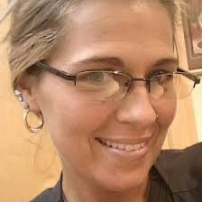 Kelli Stroud (kellistroud)