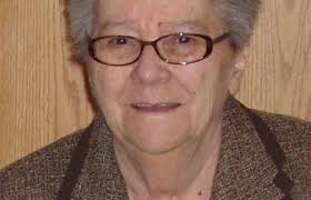Barb Snyder Obituary December 30, 2016