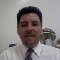 Ronnie MacLeod Email & Phone Number