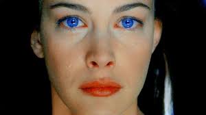 Liv tyler (born july 1, 1977) is an american actress and model. Why Liv Tyler Has Vanished From Hollywood Youtube
