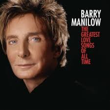 Stream I Write The Songs (Digitally Remastered: 1992) by Barry Manilow