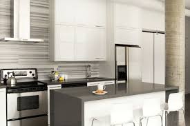 Croma Express Kitchen Designgallery Modern Kitchen Backsplash Contemporary Kitchen Backsplash Contemporary Kitchen