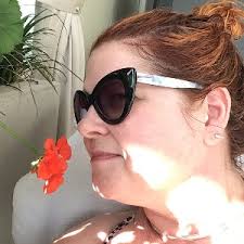 Hawaiʻi Community Bail Fund