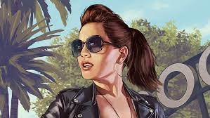 Gta vi will reportedly be set in the 1980s in vice city, according to reports from kotaku. Gta 6 Release Date Trailer Location And Characters