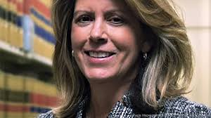 Meet the mentors for Mentoring Monday 2023