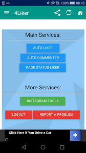 Vi bruker cookies og dine data til å forbedre og tilpasse tjenestene, tilbudene og annonsene du ser og bruker. 11 Best Facebook Auto Liker Apps Tools 2021 Earthweb