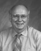 F:\Web documents\Annual Report 03\AnnRep03.wpd