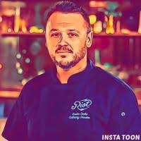 Ryan Hibbert Email & Phone Number