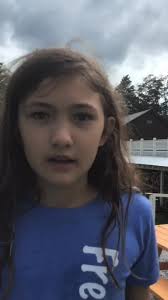 skylaperks (@skyla.....loves.....dogs)’s videos with Love Story