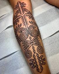 Lettering temporary tattoos 1012 products. Swasthik Iyengar On Instagram Kolam Back Of The Leg For Shan From Hong Kong A While Back Thank You Tattoo Designs Hindu Tattoo Henna Tattoo Designs
