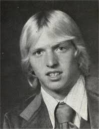 Steven Judson Rowland (1959-2011)