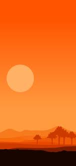 Free Iphone Wallpapers Page 10 This hd wallpaper is about abstract, minimalism, orange, simple background, original wallpaper dimensions is 3840x2160px, file size is 126.43kb. free iphone wallpapers page 10