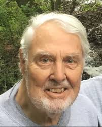 Max Garrett Manwaring Obituary February 1, 2025