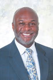 Adam Shumpert's Instagram, Twitter & Facebook