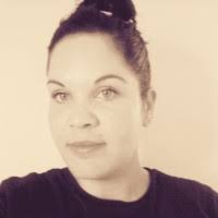 20+ "Kim Mckellar" profiles