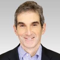 Andrew Deitch's Instagram, Twitter & Facebook