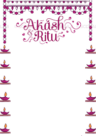 Print Ready Gujarati Wedding Invitation Envelope Cover Design By Www Scdbal Marriage Invitation Card Engagement Invitation Card Design Wedding Invitation Cards