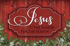 We did not find results for: Jesus Is The Reason For The Season Christmas Cards Box Of 18 Christianbook Com