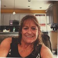 20+ "Darlene Cameron" profiles