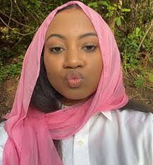 Tori Almon (@tori_the_realtor) · Instagram 照片和视频