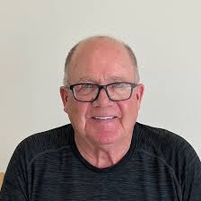 Holt Motors Ford of Cokato Staff