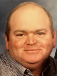 Lloyd “Mike” Shell