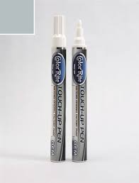 Image result for Breakwater Blue 2007 RX