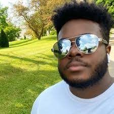 Tim Mccaw's Instagram, Twitter & Facebook