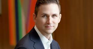 Sweeney joins Graywood as COO