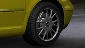 Rims of various cars can be swapped with an aftermarket part through visual customisation in need for speed: Rims Need For Speed Wiki Fandom