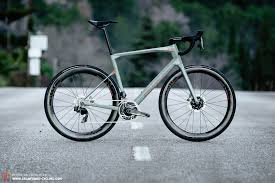 GRAN FONDO Cycling Magazine