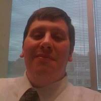 Don Penn Email & Phone Number