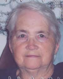 Obituary information for Earlene "Granny" Beene