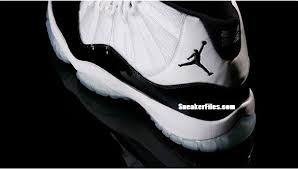 When you visit our website, we store cookies on your browser to collect information. Air Jordan Xi 11 Retro Concord 2011 Gov