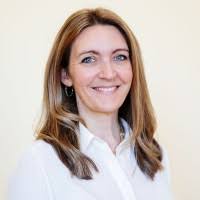 90+ "Joann Buckley" profiles