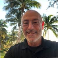 Richard Wides, CDT, TE