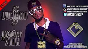Oh, essa palavra é certo e você tá ligado pode. Mc Lipe Te Chamo Novinha Palladynus Dj By Mclipe Nh
