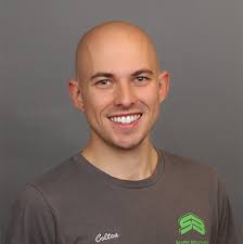 About Shirk Brothers Roofing