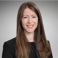 60+ ".toman" profiles