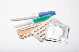 Flek kehamilan perdarahan ringan yang muncul sebagai penanda kehamilan. Kenali Penyebab Munculnya Flek Kecokelatan Di Luar Siklus Menstruasi