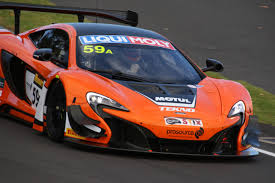 Bathurst 12 Hour Winning Mclaren 650s Gt3 Hd Wallpaper From Gallsource Com Mclaren 650s Mclaren 650s Gt3 Mclaren