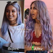 Hair finishing and styling products should be used sparingly. Pin By Noaconner On Hairstyles Hairdresser In 2020 Clip In Hair Extensions White Blonde Blonde Dye