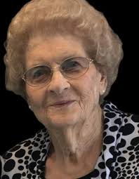 Anna Lee Lowe Obituary