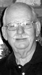 Thomas Howe Obituary (1940