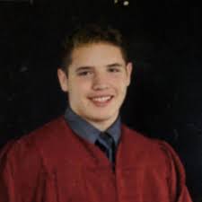 Fundraiser for Elisa Avila by Lisa Greenberg : Christopher Reeves Medical  Expenses Fund